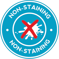 non-staining foam bubbles in Cleveland, Ohio