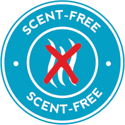 scent free foam bubbles in Cleveland, Ohio